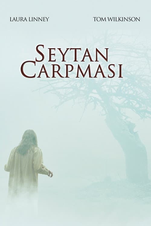 Şeytan Çarpması (2005) — ücretsiz online izle