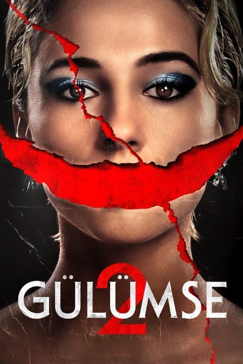 Gülümse 2 (2024) — ücretsiz online izle