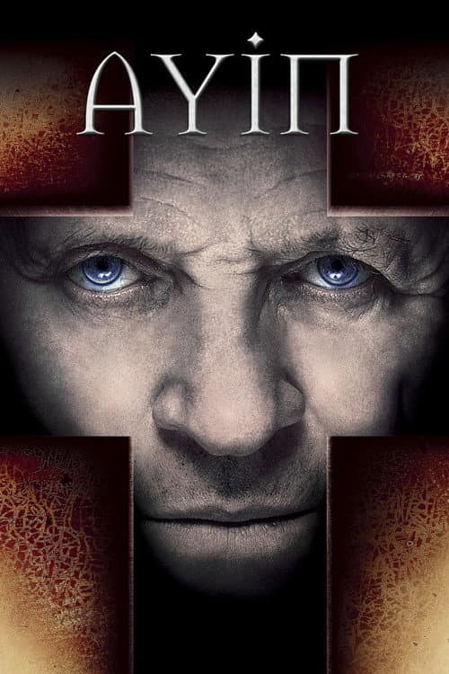 Ayin (2011) — ücretsiz online izle