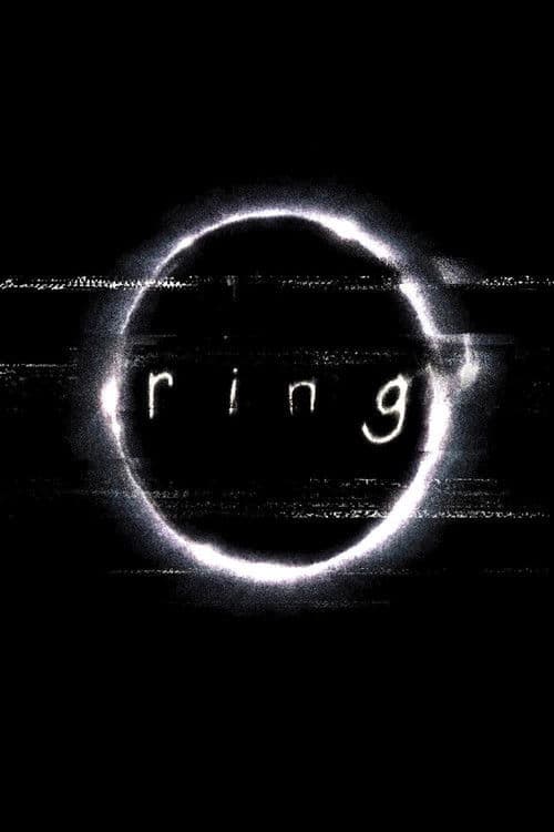 Ring (2002) — kostenlos online ansehen