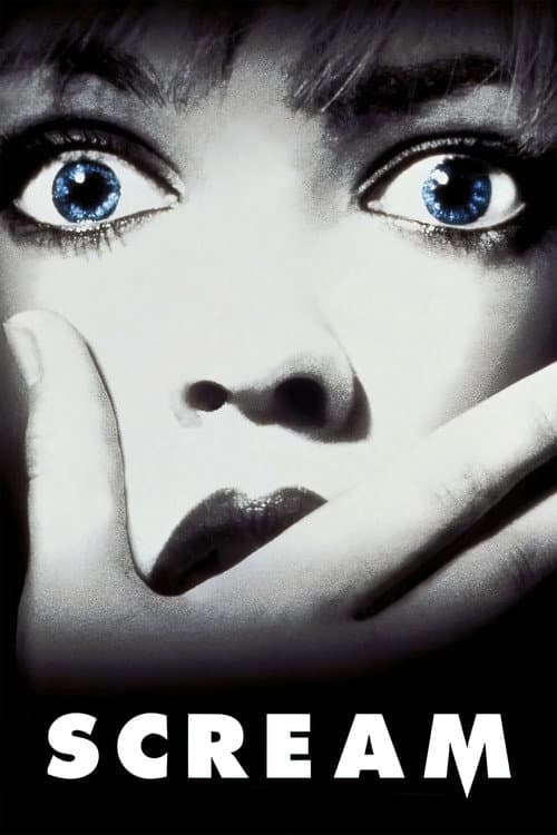 Scream (1996) — watch online free