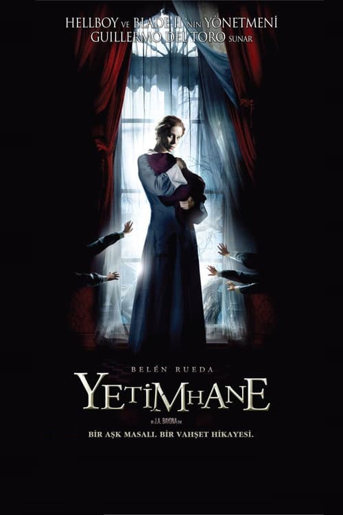 Yetimhane (2007) — ücretsiz online izle