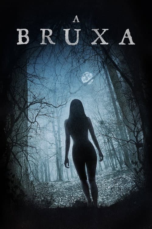 A Bruxa (2015) — assistir online grátis