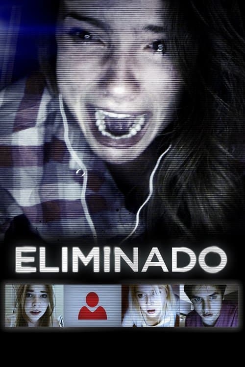 Eliminado (2014) — ver online gratis