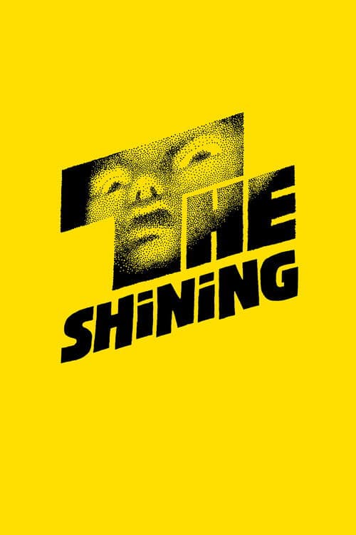 The Shining (1980) — watch online free
