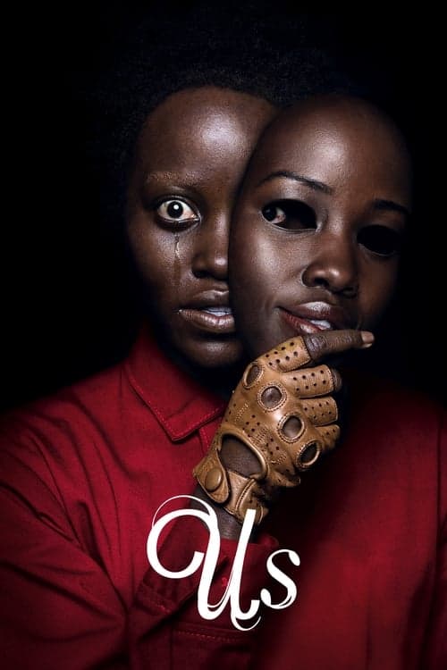 Us (2019) — watch online free
