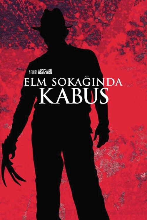 Elm Sokağında Kâbus (1984) — ücretsiz online izle