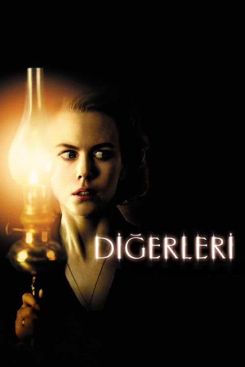 Diğerleri (2001) — ücretsiz online izle
